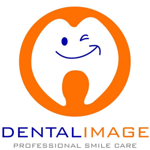 Dental Image Clinic