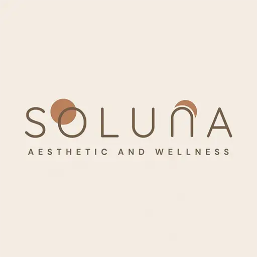 Soluna Aesthetic and Wellness Clinic