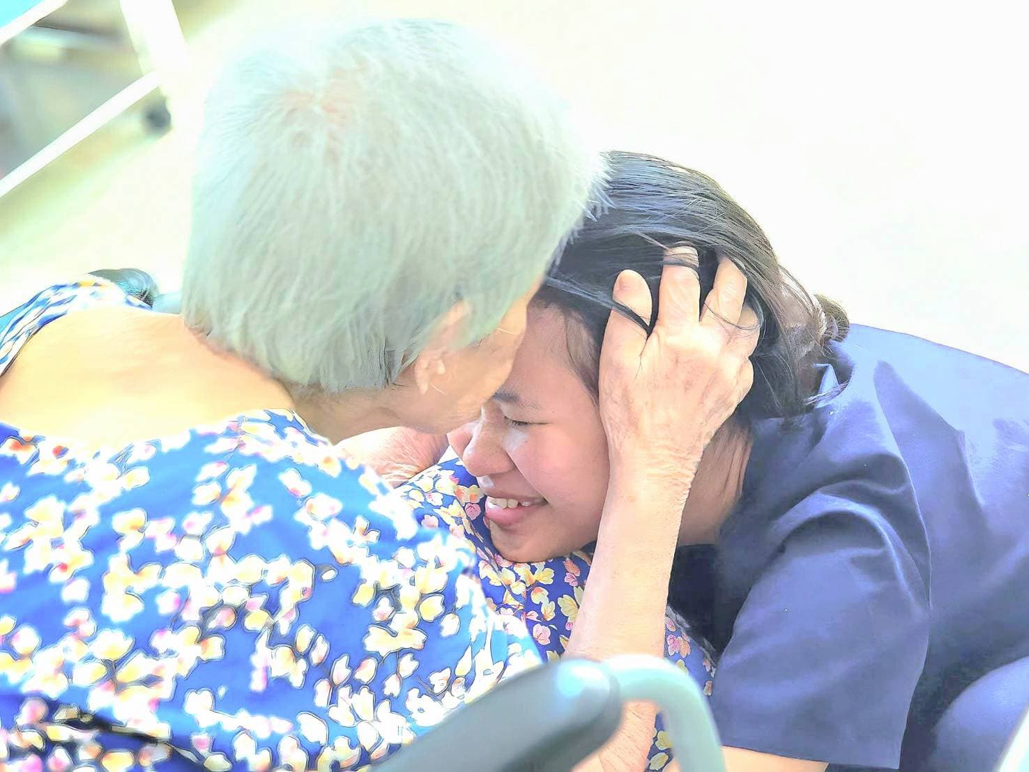 LTC Nursing Home