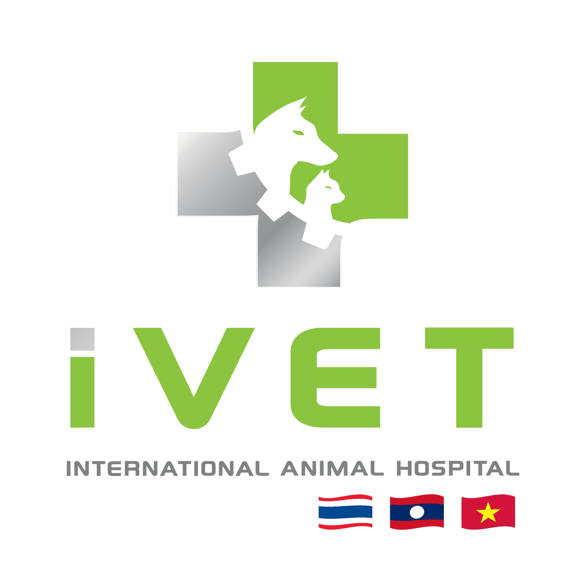 Ivet Hospital