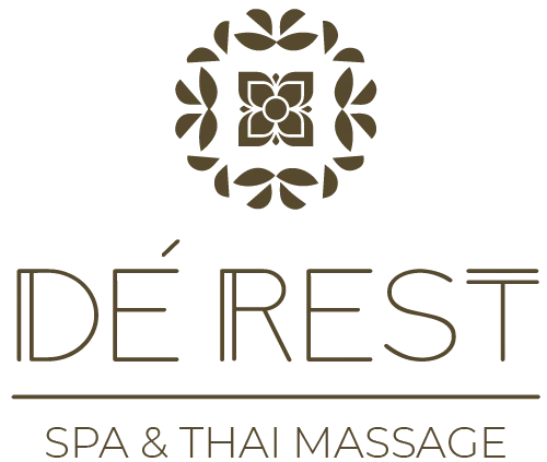 De Rest Spa