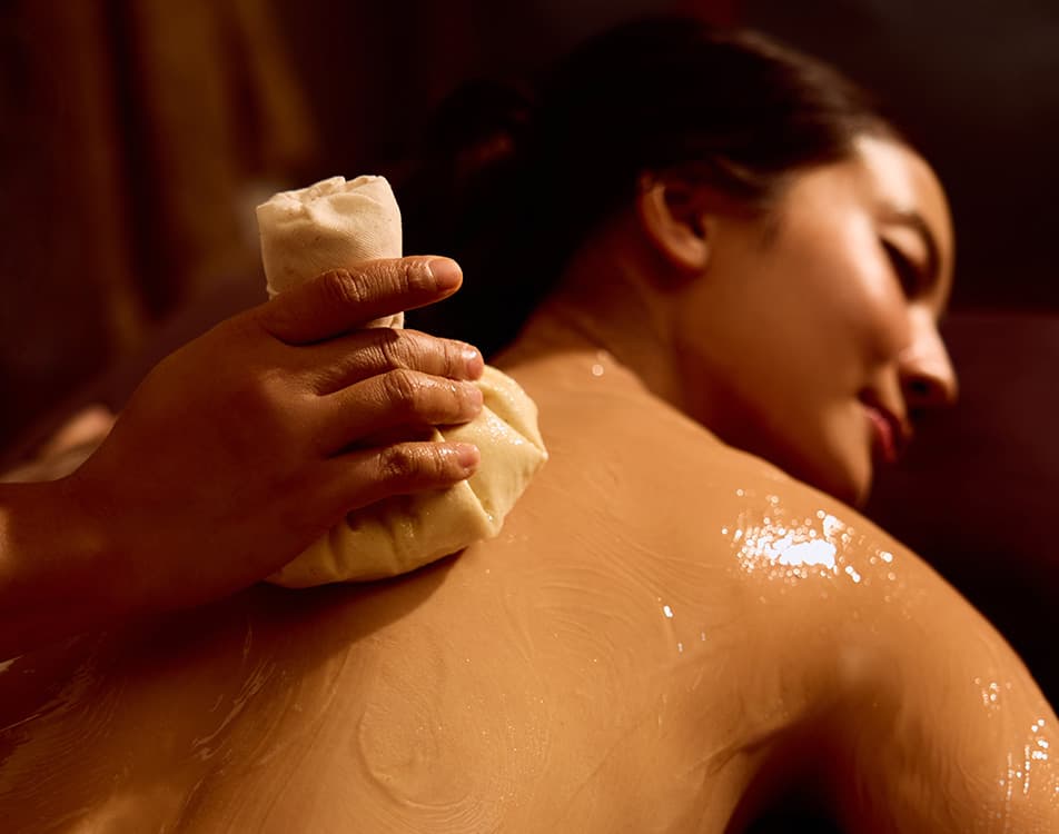 Divana Scentuara Spa