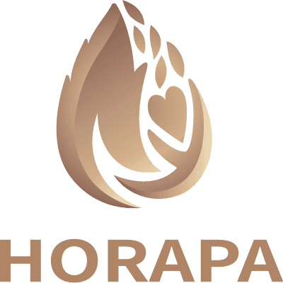 Horapa Catering