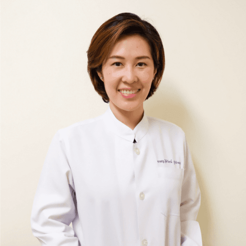 TOOTHHUB Dental Clinic