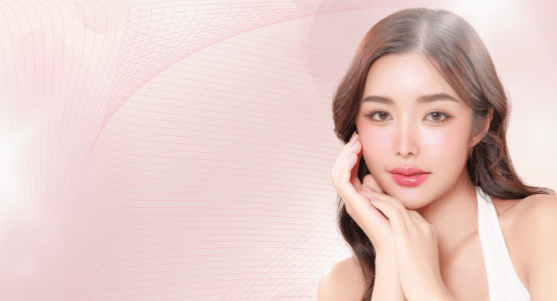 PLEARN SKIN CLINIC