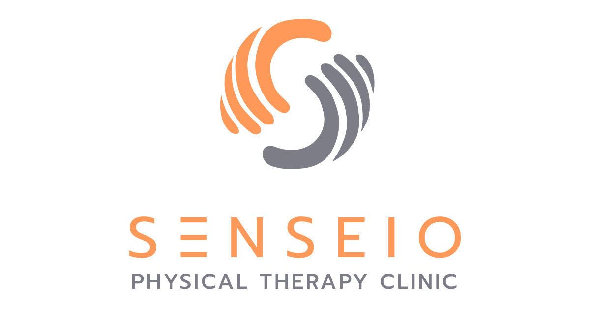 Senseio Clinic