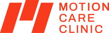 Motion Care Clinic