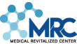 MRC Nursing Home