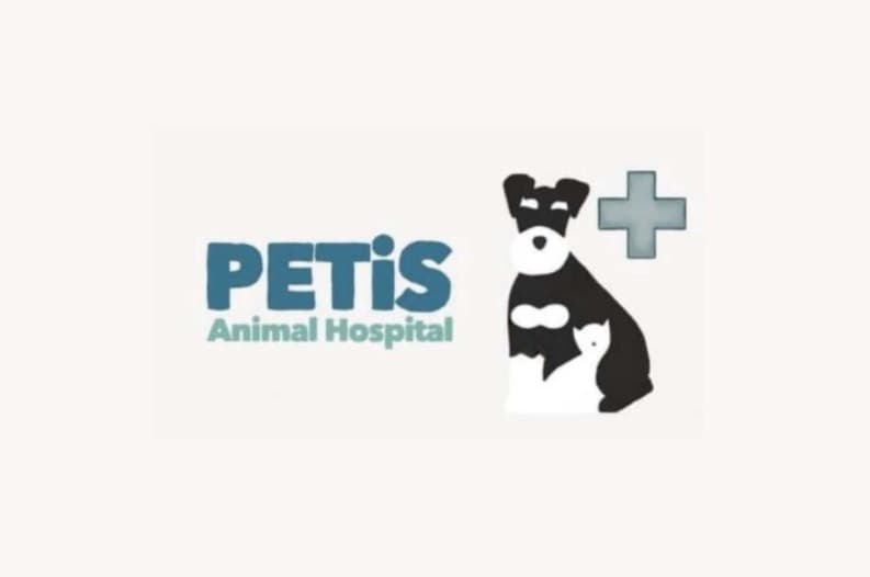 PETiS Animal Hospital
