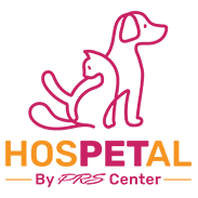 HOSPETAL By PRS Center