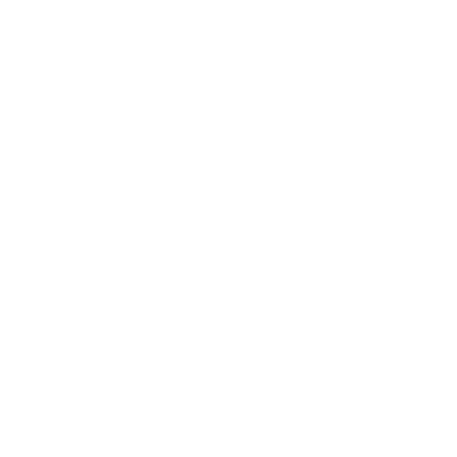 Onward Pilates Studio