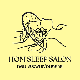 Hom Sleep Salon Sathorn Rama3