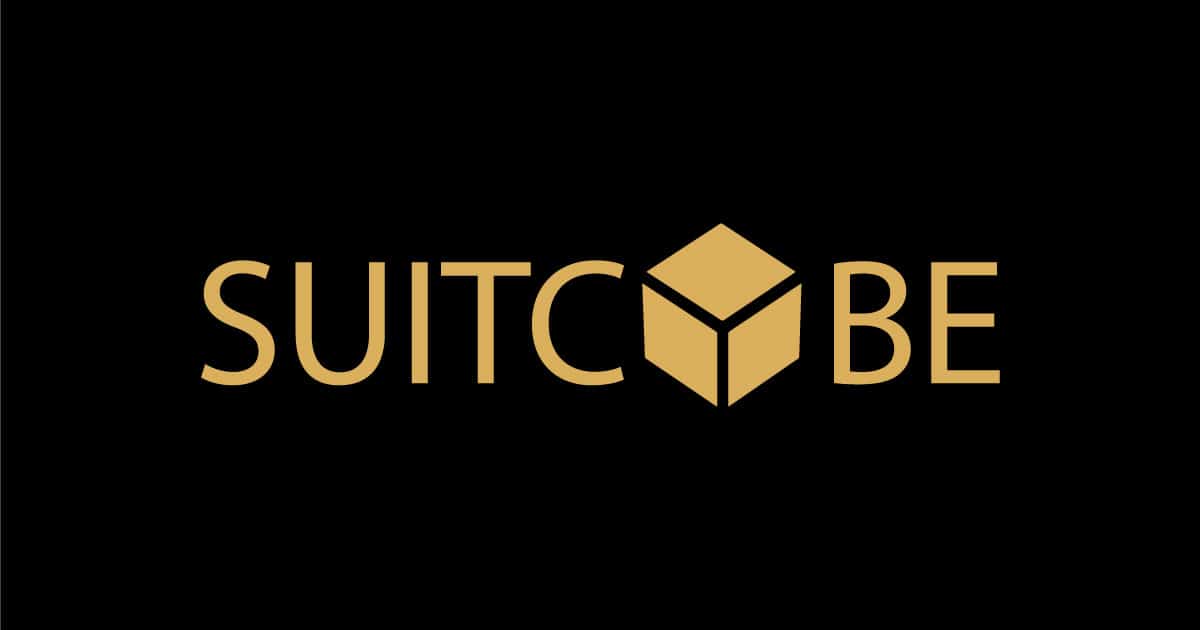 SUITCUBE Ratchada
