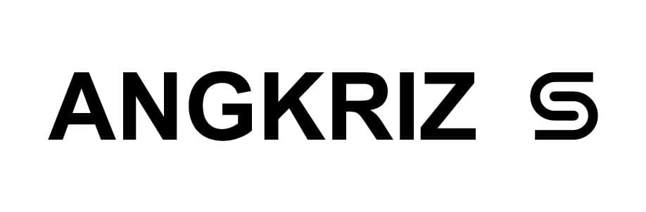 ANGKRIZ Academy