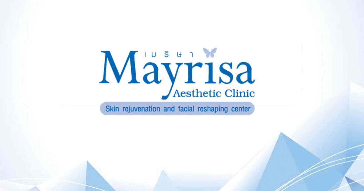 Mayrisa Clinic