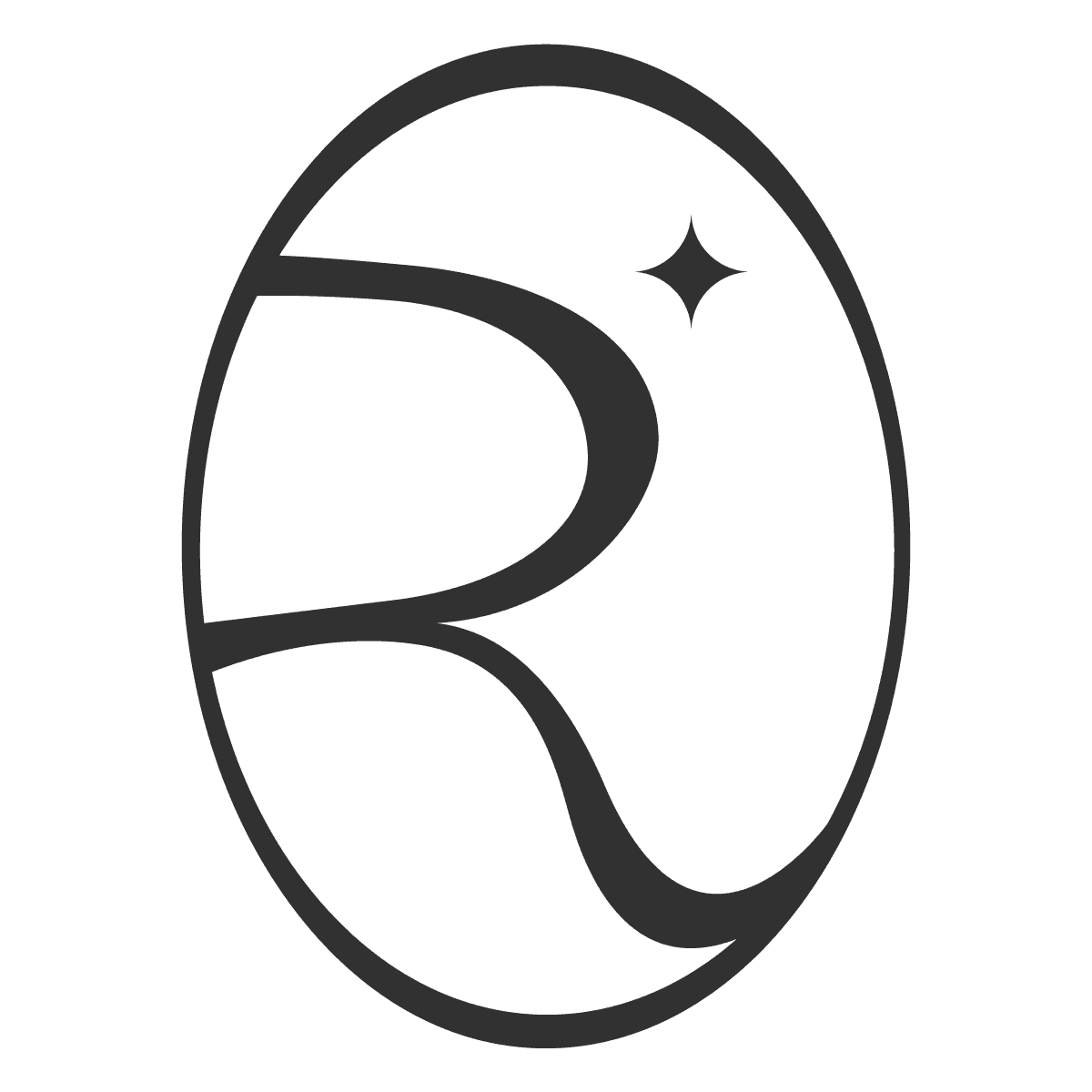 Ronnapee Clinic