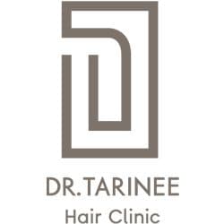 Dr.Tarinee Hair Clinic