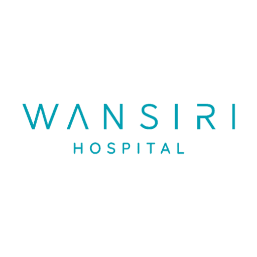 Wansiri Hospital
