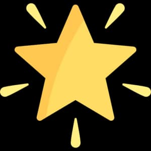 Reboost Clinic