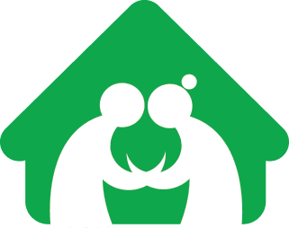 Kanok Health Care Nursing Home