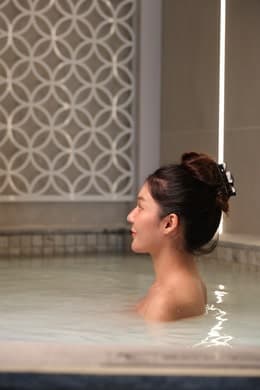Ichirin Wellness