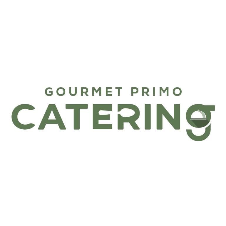 Gourmet Primo Catering