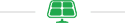 NK Solar Group