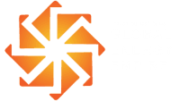 Gee Solar