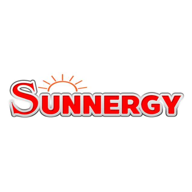Sunnergy Technology