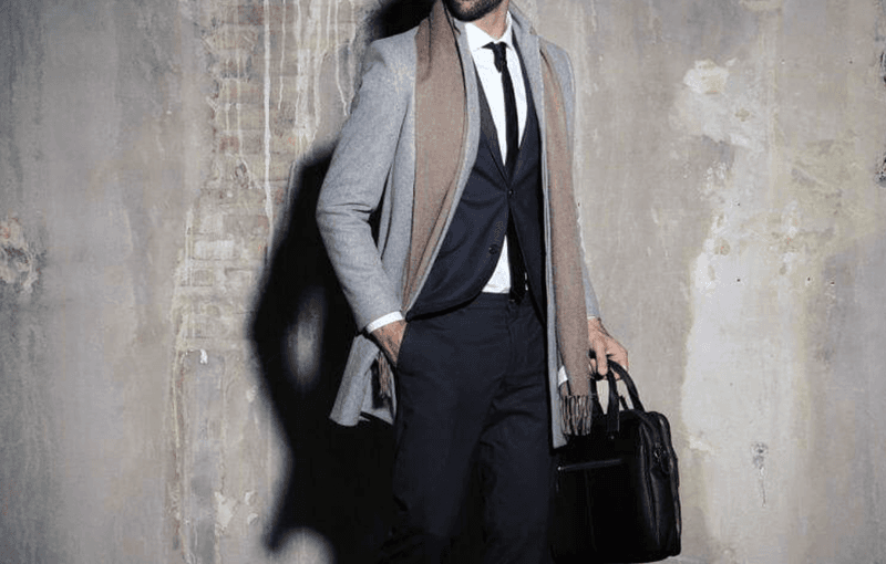 Victoria Tailors