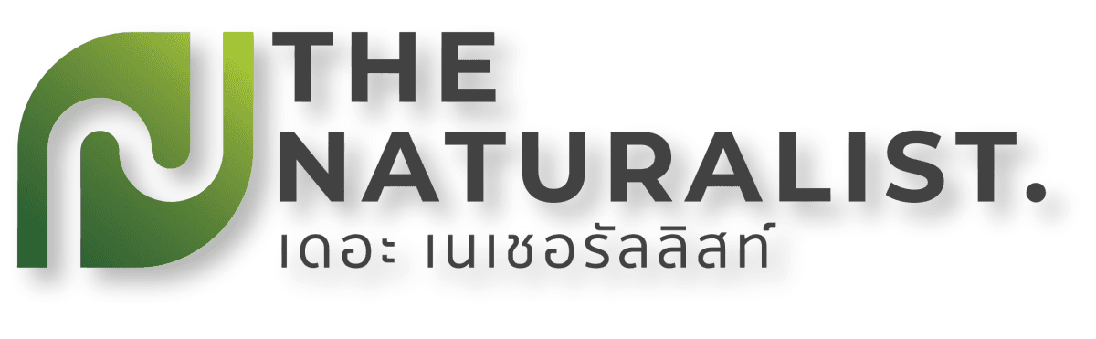 The Naturalist