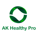 AK Healthy Pro