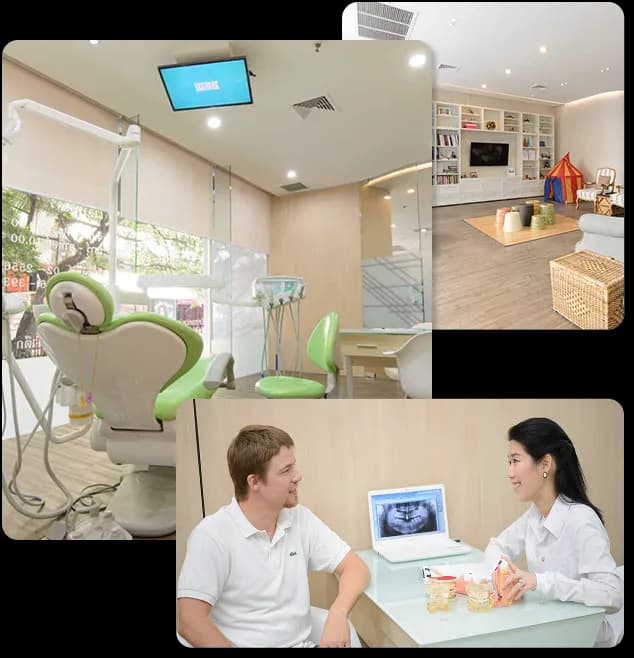 Truth Dental Clinic