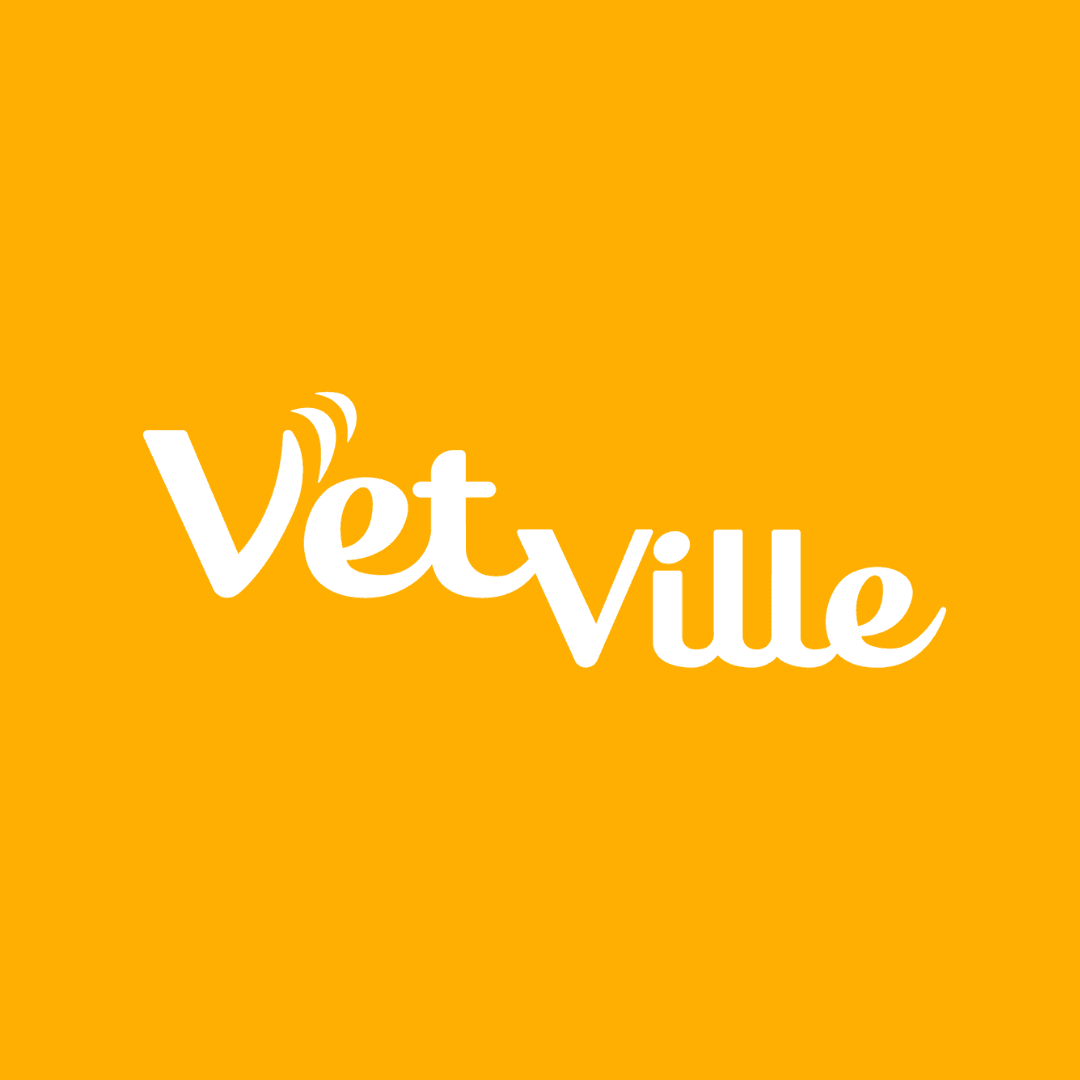 Vetville Pet Hospital