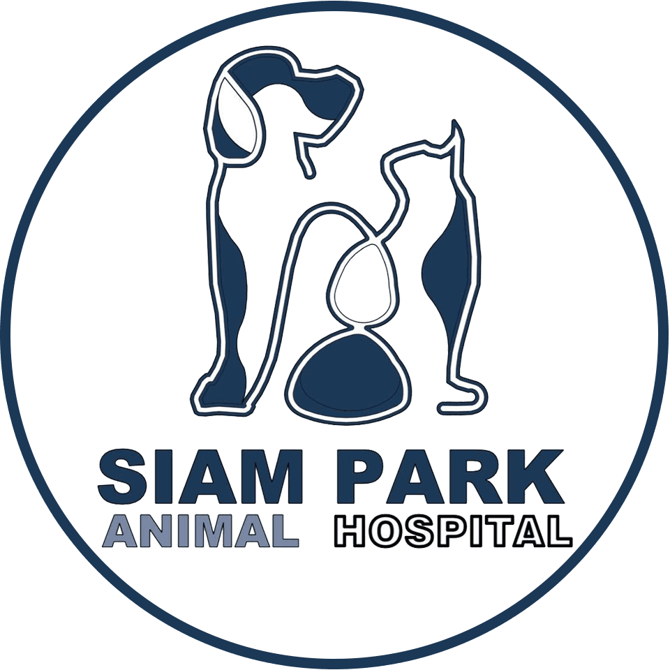 Siam Park Animal Hospital