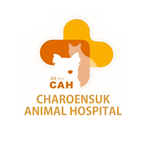 Charoensuk Animal Hospital